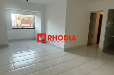 Apartamento à venda em perdizes - 3 dormitórios, suíte, 2 vagas e lazer completo!