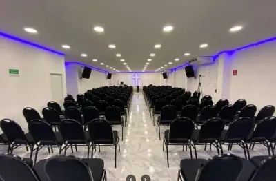 Loja comercial - 347m² em ponto de alto movimento na bela vista - oportunidade abaixo do valor de mercado