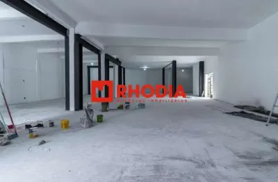 Raridade! galpão logístico / depósito com 420 m² - ao lado da rod. fernão dias!