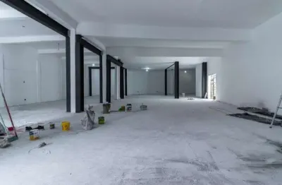 Raridade! galpão logístico / depósito com 420 m² - ao lado da rod. fernão dias!