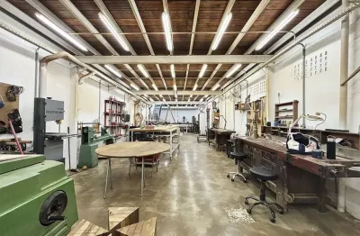 Ponto comercial à venda na Rua Mourato Coelho, 70, Pinheiros, São Paulo