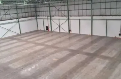 Galpão logístico 7.000m² - 10 docas - jaguaré | locação r$ 420.000 | estrutura aaa ao lado do helicidade