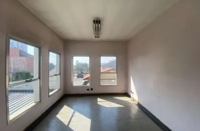 Imóvel comercial amplo com 6 salas e 10 vagas - excelente localização em vila formosa/sp