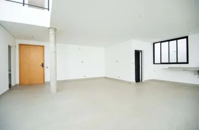 Sobrado de alto padrão no condomínio ocean village - jardim prudência, 2 suítes, piscina e espaço gourmet