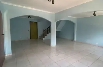 Amplo sobrado com edícula, churrasqueira e 4 vagas - vila matilde, sp