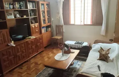 Casa com 3 quartos à venda na Rua Matos Cordeiro, 159, Imirim, São Paulo