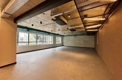 Prédio para alugar na Rua Lisboa, 1260, Pinheiros, São Paulo