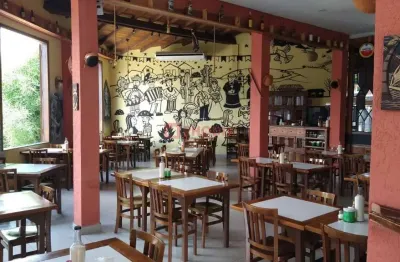 Ótima oportunidade venda de prédio comercial na casa verde média