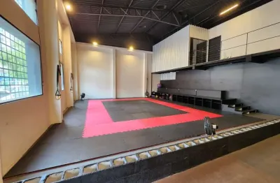 Garagem para alugar na Rua Cayowaá, 330, Perdizes, São Paulo