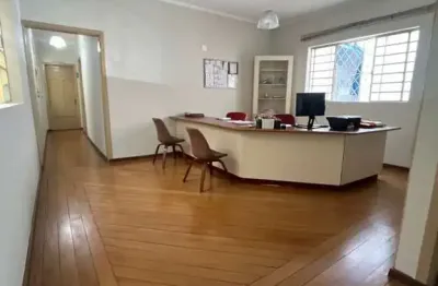 Prédio comercial de 700m² à venda no tucuruvi - completo com 4 níveis e apartamento