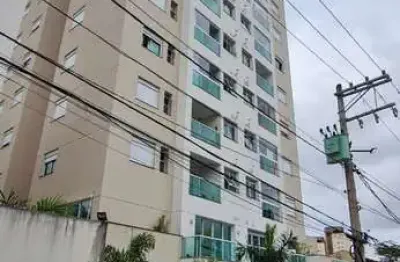 Apartamento à venda ou locação com 55m² ,com 02 dormitórios em santa teresinha zn sp