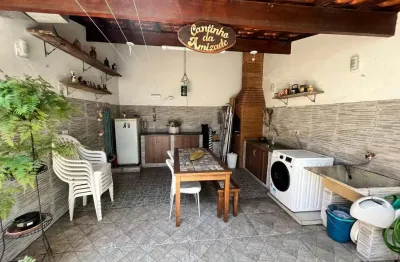 Casa comercial à venda na Rua Força Pública, 274, Santana, São Paulo