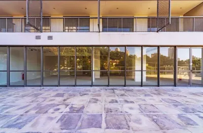 Imóvel monousuário em pompéia - fachada ativa e alto potencial comercial