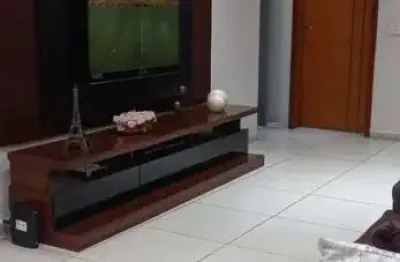 Casa térrea com 4 moradias e 360 m² de construção, na zona norte, sp.