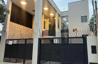 Prédio Comercial Monousuário - Ipiranga | 900 m² Construídos | 12 Vagas Livres | Locação R$ 45.000