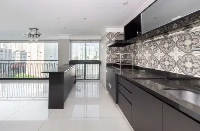 Apartamento | 140 m² - Ipiranga | 3 Suítes | 2 Vagas | Venda R$ 1.799.000