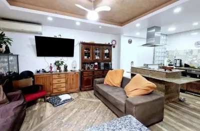 Casa com 6 quartos à venda na Rua Japoré, 152, Vila Irmãos Arnoni, São Paulo