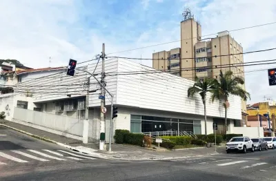 Prédio comercial de alto padrão ? 1.196m² ? No tucuruvi - imóvel corporativo com estacionamento para 25 vagas + vagas de visitantes