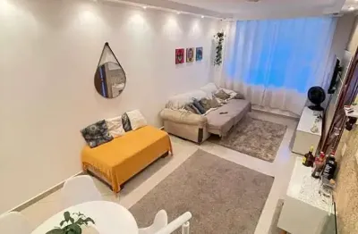 Casa com 3 quartos à venda na Rua Pero Vidal, 201, Parque Vitória, São Paulo