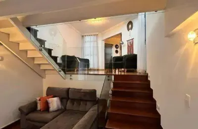 Apartamento 189m², 04 dormitórios,02 suítes,05 banheiros ,04 vagas bairro agua fria z. Norte sp