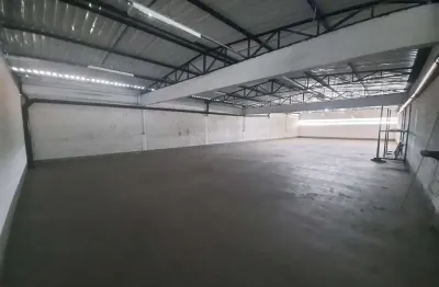 Venda ou locação de prédio comercial na mooca - zona leste de são paulo