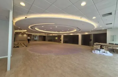 Loja comercial : alto padrão na avenida braz leme, santana - sp