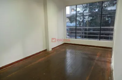 SOBRADO COMERCIAL PARA LOCAÇÃO/VENDA - 300 m² | AO LADO DA PAULISTA | PARAÍSO
