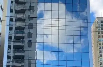 Prédio para alugar na Rua Alfredo Pujol, 472, Santana, São Paulo