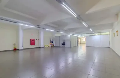 Sala comercial à venda na Rua Faustolo, 1960, Lapa, São Paulo