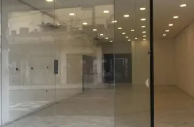 Imóvel Comercial para locação em Santana, Zona Norte de São Paulo