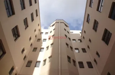 Prédio para alugar na Rua José Maria Lisboa, 177, Jardim Paulista, São Paulo