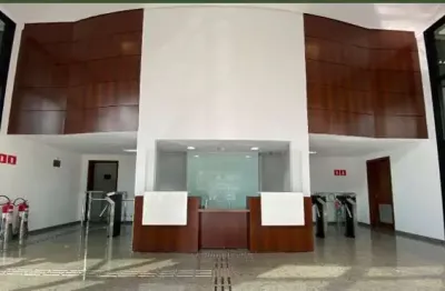 Prédio à venda na Rua Vergueiro, 3174, Vila Mariana, São Paulo