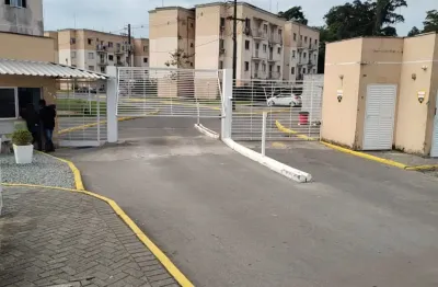 Apartamento com 3 quartos à venda no João Costa, Joinville 
