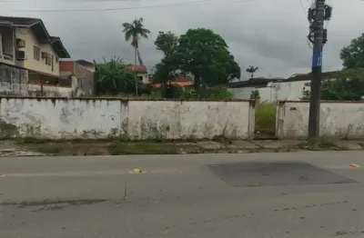 Terreno à venda no Floresta, Joinville 