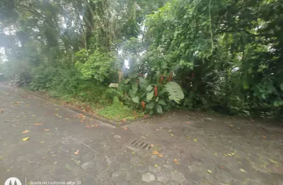 Terreno à venda no Anita Garibaldi, Joinville 