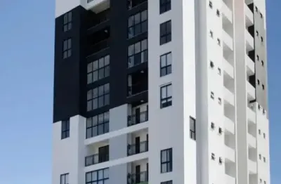 Ótimo apartamento à venda no bairro anita garibaldi