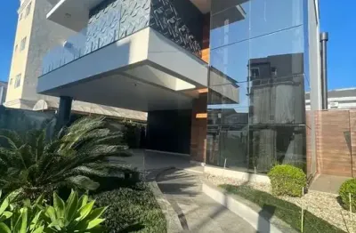 Casa com 3 quartos à venda no Bom Retiro, Joinville 