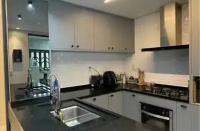 Casa com 4 quartos à venda no Santo Antônio, Joinville 