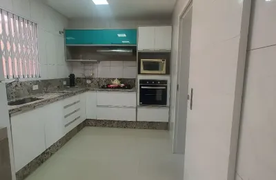 Casa com 2 quartos à venda na Vila Nova, Joinville 