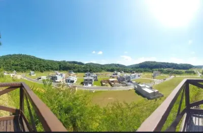 Terreno à venda no Itinga, Araquari 