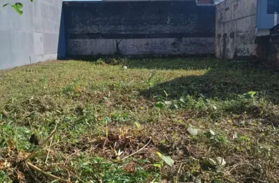 Terreno à venda no Atiradores, Joinville 