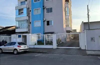 Apartamento com 2 quartos à venda no Boa Vista, Joinville 