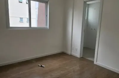 Apartamento com 3 quartos à venda no América, Joinville 