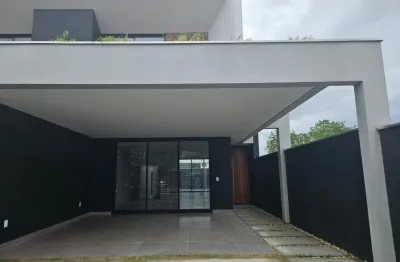 Casa com 3 quartos à venda no Saguaçu, Joinville 