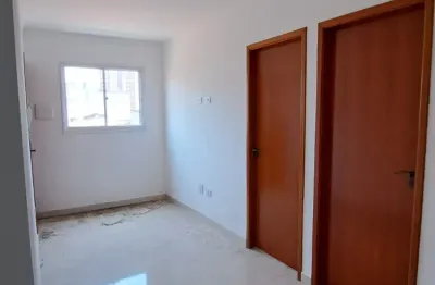 Apartamento com 2 quartos para alugar na Rua Itala, 111, Vila Guilherme, São Paulo