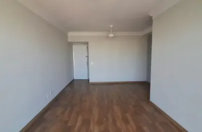 Apartamento com 3 quartos para alugar na Vila Guilherme, São Paulo 