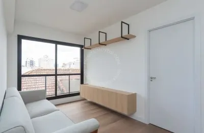 Apartamento com 2 quartos para alugar na Rua Felipe de Oliveira, 390, Petrópolis, Porto Alegre por R$ 4.500