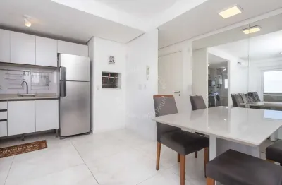 Apartamento com 2 quartos para alugar na Rua Gutemberg, 101, Petrópolis, Porto Alegre por R$ 5.300