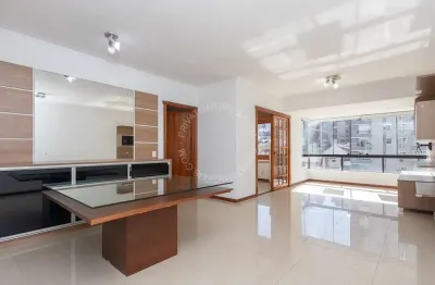 Apartamento com 2 quartos para alugar na Avenida Nilópolis, 280, Petrópolis, Porto Alegre por R$ 8.700