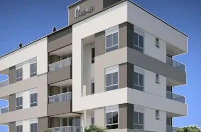 Don residence – apartamentos à venda na praia da pinheira | palhoça/sc